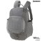 Maxpedition LITHVORE Backpack 17L